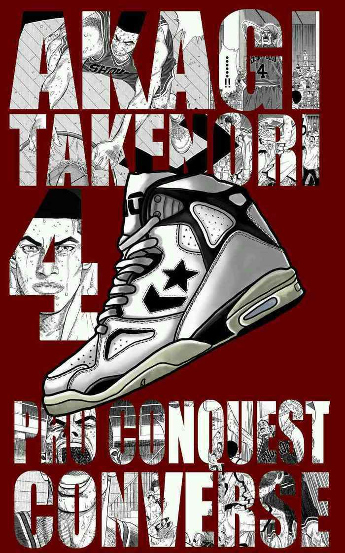 适合速度型边后卫的球鞋,适合启动型后卫穿的实战球鞋