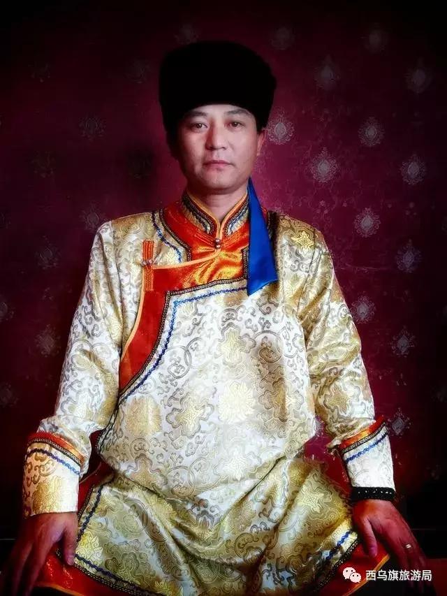 去了内蒙为什么敬酒三杯，哈达怎么接，马奶也是良药？