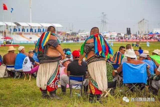 去了内蒙为什么敬酒三杯，哈达怎么接，马奶也是良药？