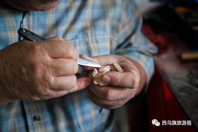 去了内蒙为什么敬酒三杯，哈达怎么接，马奶也是良药？