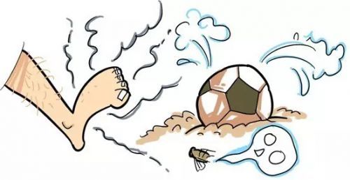 中超历史时间第一长比赛,中超历史最经典比赛