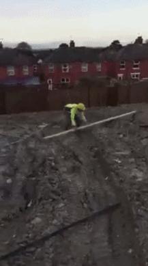 现在的小孩都那么不好哄的吗,现在的小孩不好管教