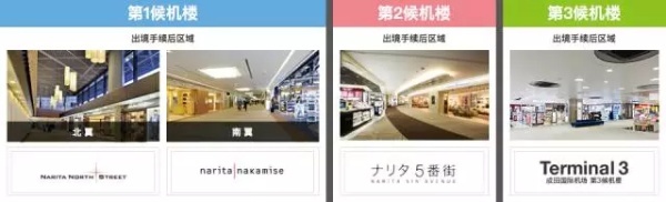 机场免税店什么东西最值得买,机场免税店值得买的东西