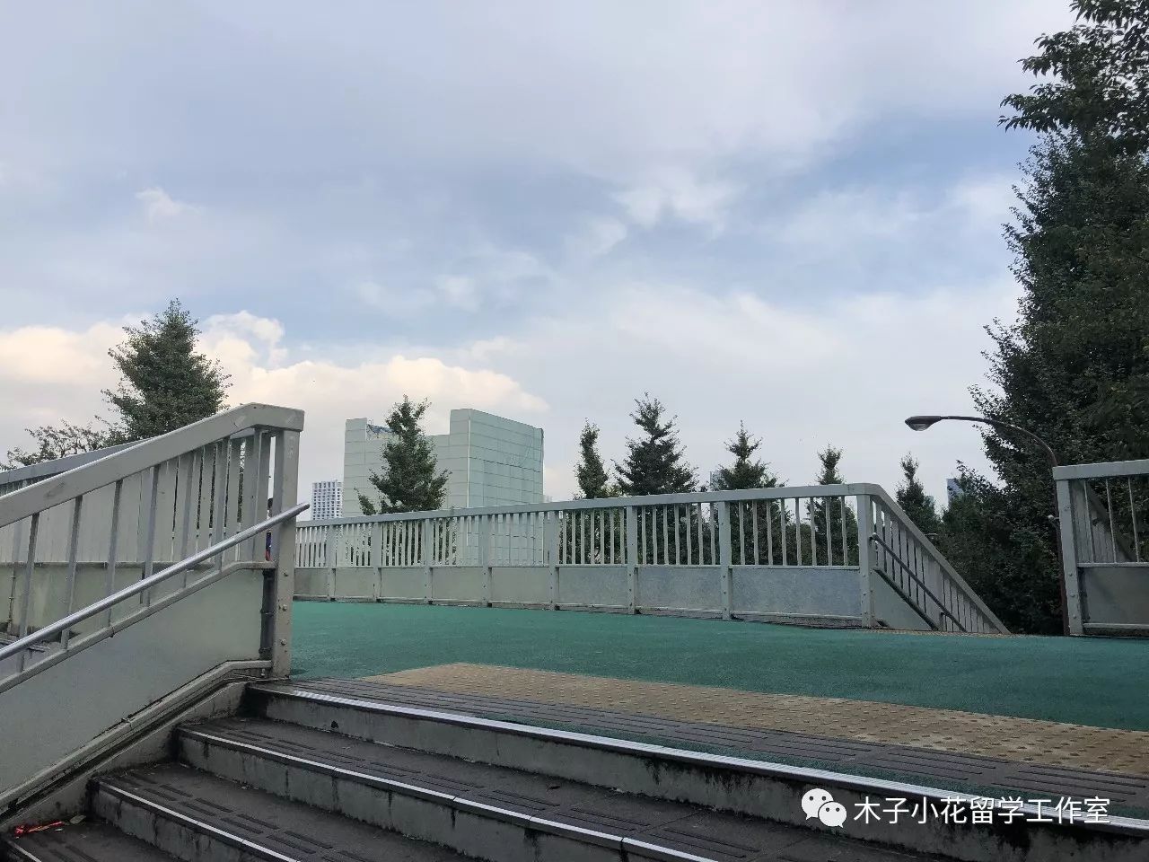 秋叶原之旅支线任务攻略,秋叶原之旅游戏攻略