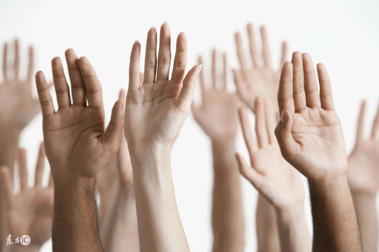 鼠标手的最佳治疗,鼠标手怎么治最好最有效