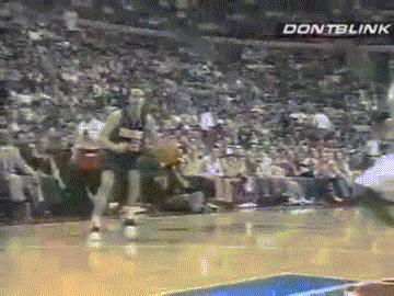 球叔联防教学视频,球叔拜佛