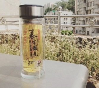 朋克如何养生,朋克养生方式是社会问题吗