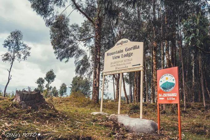 750块钱可以干什么,750块钱能干什么