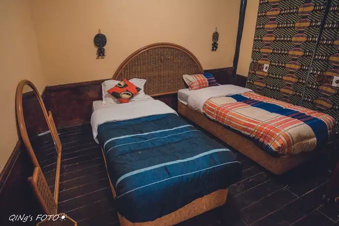 750块钱可以干什么,750块钱能干什么