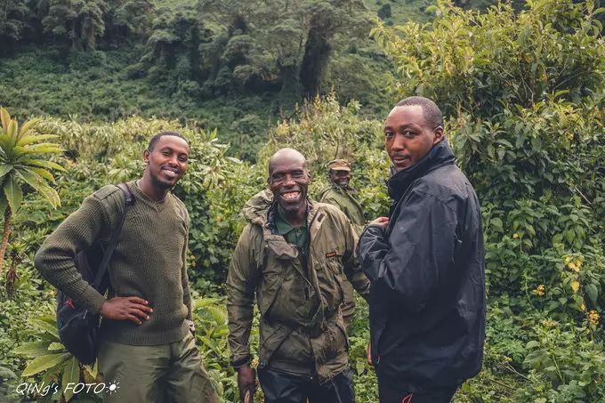 750块钱可以干什么,750块钱能干什么