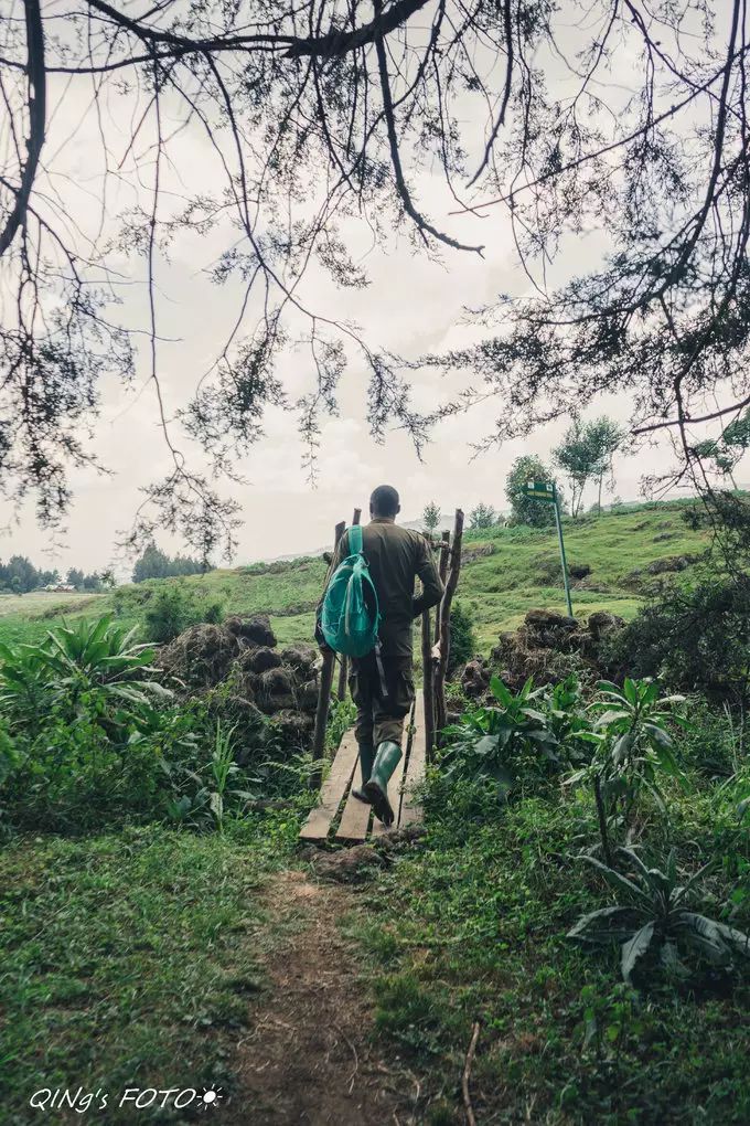 750块钱可以干什么,750块钱能干什么