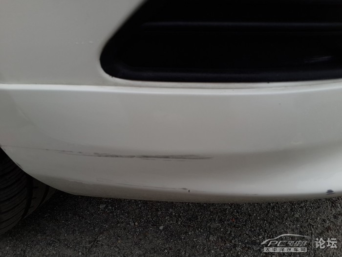 自制补漆最快方法,diy补漆汽车神器