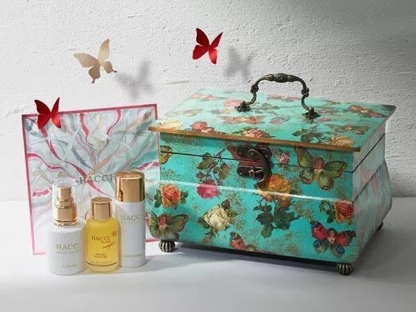 圣诞剁手指南,圣诞购物狂欢季