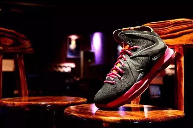 sneakers黑科技,sneakerhead靠谱吗