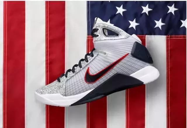 sneakers黑科技,sneakerhead靠谱吗