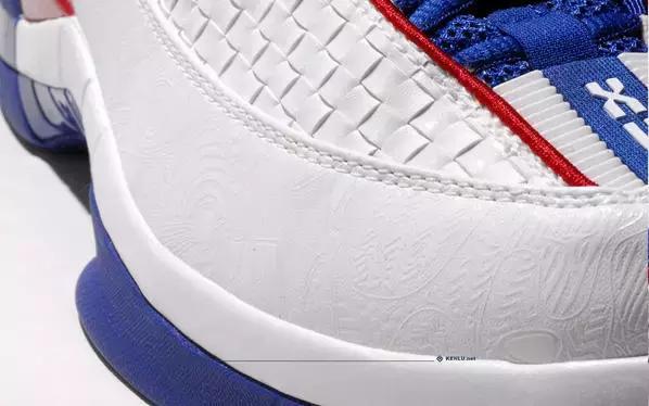 sneakers黑科技,sneakerhead靠谱吗