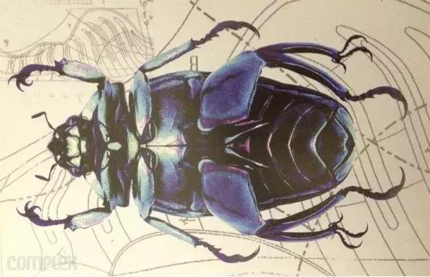 sneakers黑科技,sneakerhead靠谱吗