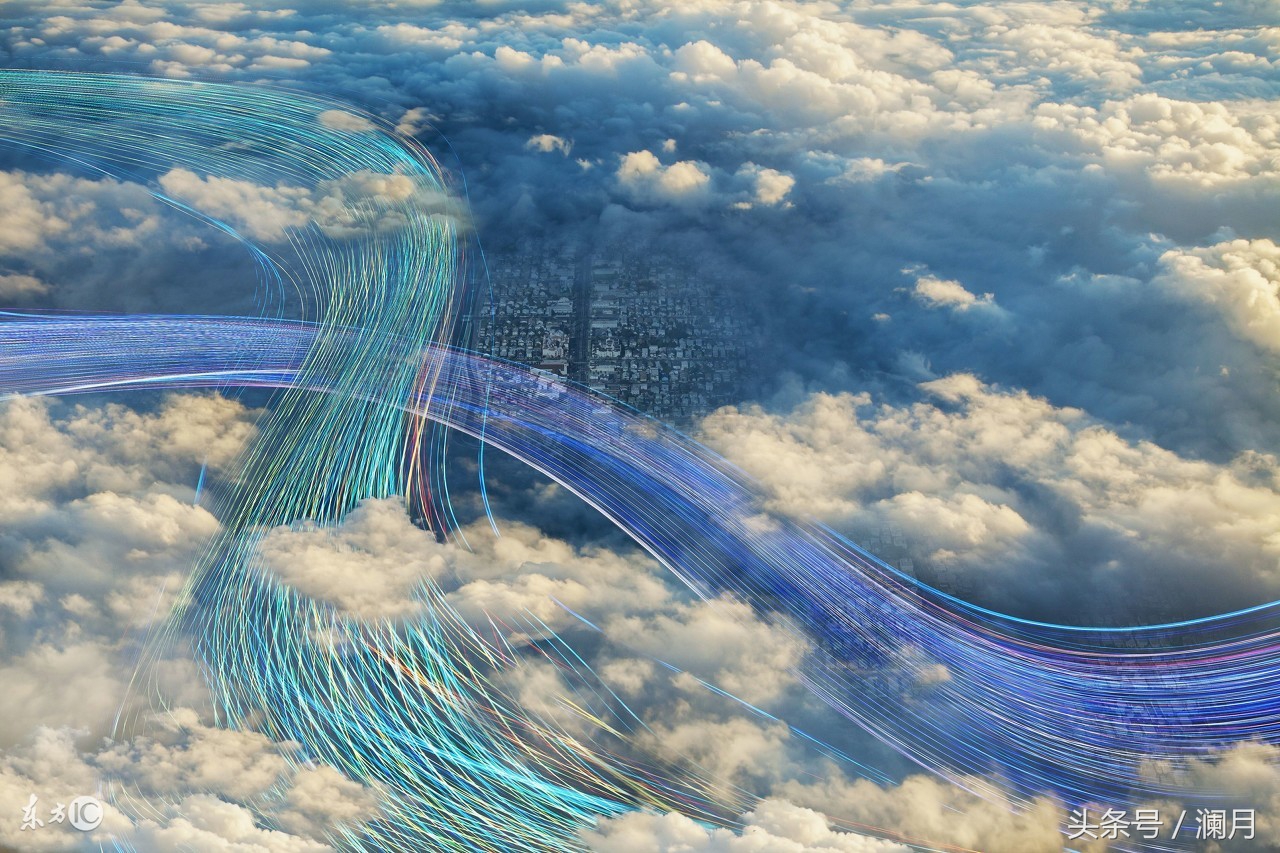 2020最赚钱的行业有哪些排行榜,2019最赚钱的十大行业