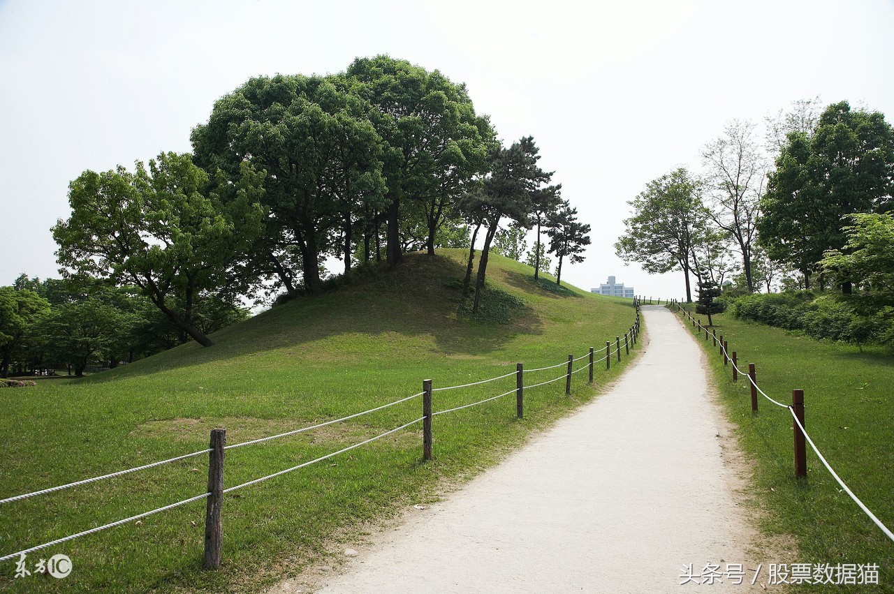 股票池一键买入,股票池里适合波段操作的股票