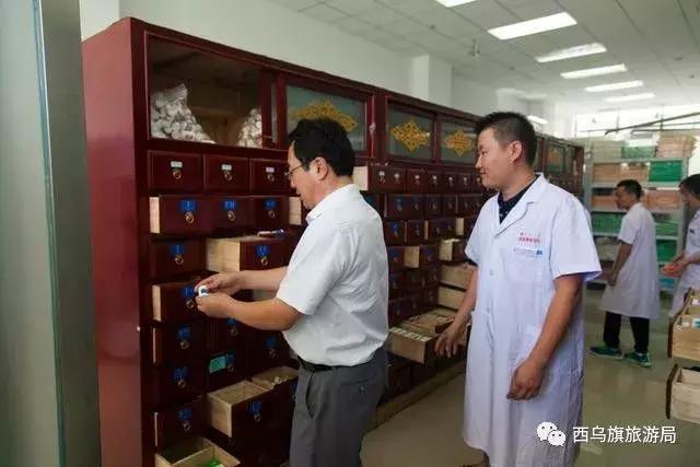 去了内蒙为什么敬酒三杯，哈达怎么接，马奶也是良药？