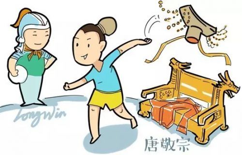 中超历史时间第一长比赛,中超历史最经典比赛