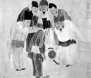 中超历史时间第一长比赛,中超历史最经典比赛