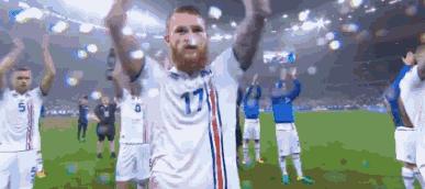 国家人口的总人数是多少,国家人口总数有多少人