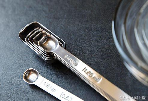 醋能降血压血糖吗,醋有降压降糖作用吗