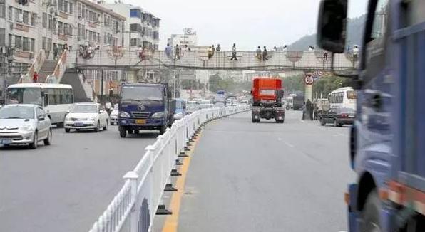 十堰茅箭区和张湾区谁更好,茅箭区和张湾区哪个房价贵