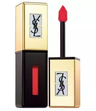 经常断货看看这些明星们用的口红吧