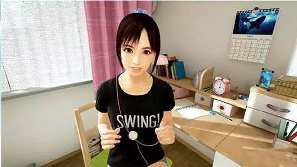 入手ps4slim和pro差距,ps4买slim好还是买pro好