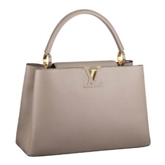 想要好看的包包,想要包包怎么包