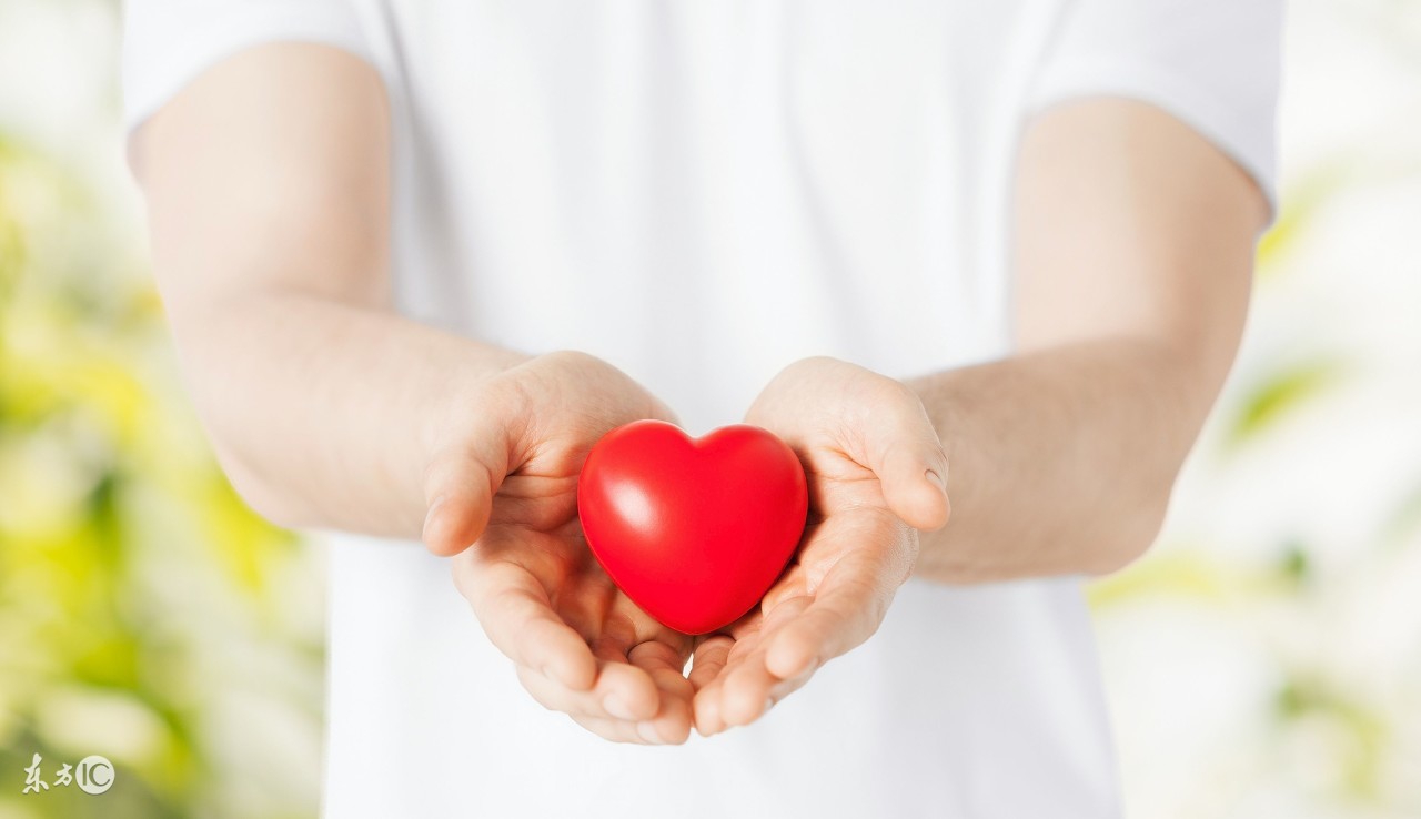 如何让内膜增厚的食疗方法,人工流产造成内膜薄怎么食疗