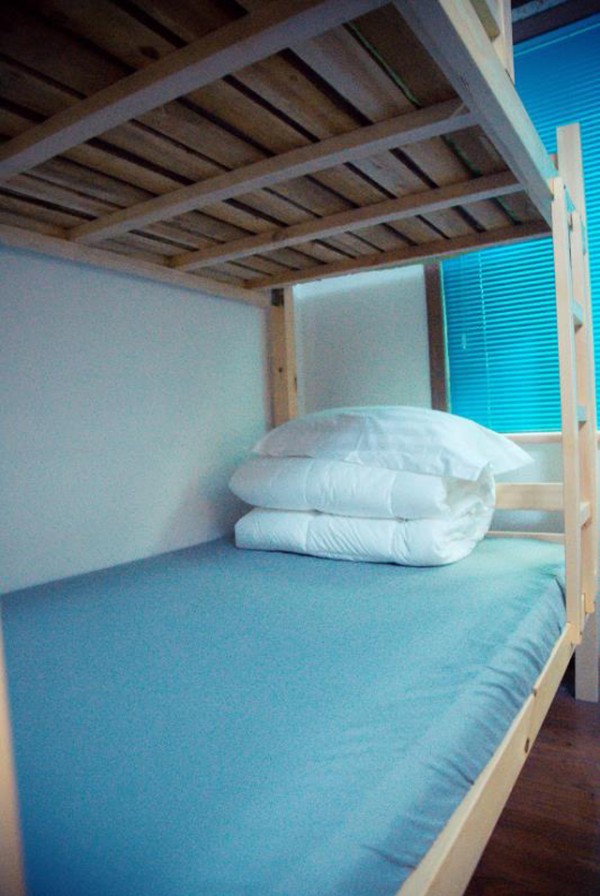 好玩的别墅轰趴,蓝色城堡轰趴别墅