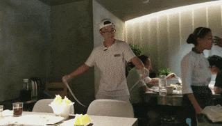 深圳海底捞香港海底捞对比,海底捞最新测评