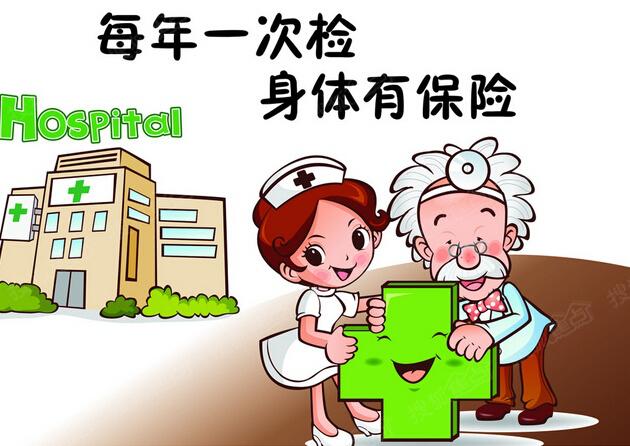 认识消化道早癌：早期结直肠癌的诊断与治疗