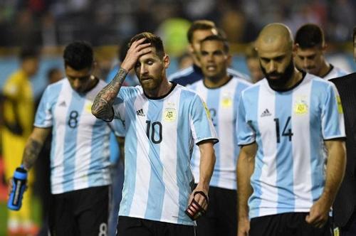 马斯切拉诺重新回归,马斯切拉诺年轻时