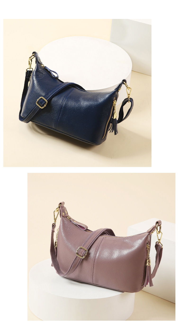 包包变形了怎么恢复,包包变形自己在家怎么处理