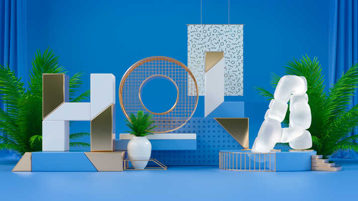 好的软装设计推荐,室内软装设计哪个平台好