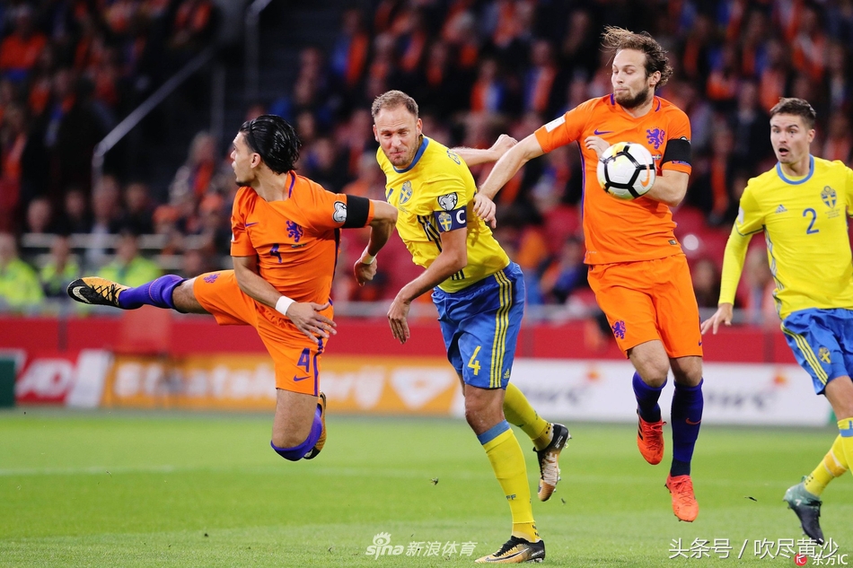 郁金香凋零图片,郁金香枯萎了