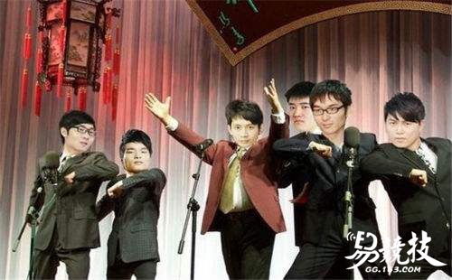 dota2每周top10第75期,dota2传奇组晋级图