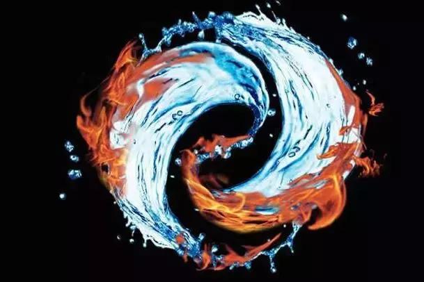 隔空给葛优拔牙：一直在红火，从未被超越！打假俱乐部：真幽默！