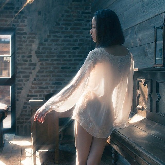 瑜伽减肥小视频舞蹈教学,简单瑜伽减肥操30分钟