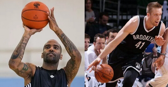 冷酷清理老臣是福是祸？曾经冠军之师要和昔日同城鱼腩比高低！