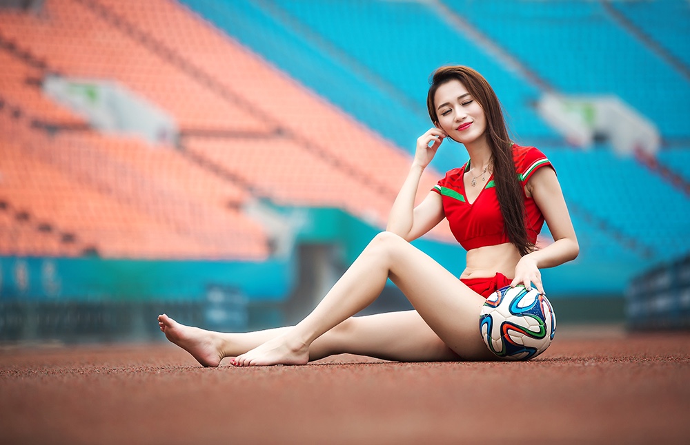 世界足球国家外号,冰岛国家足球队外号