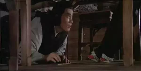 香港家暴男星,香港家暴的男人