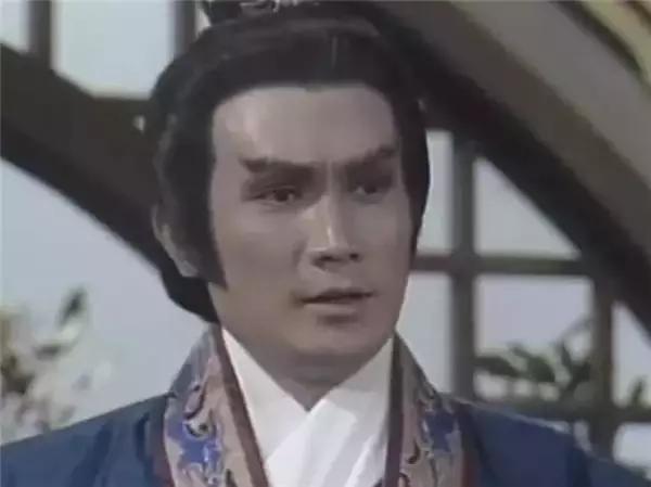 香港家暴男星,香港家暴的男人