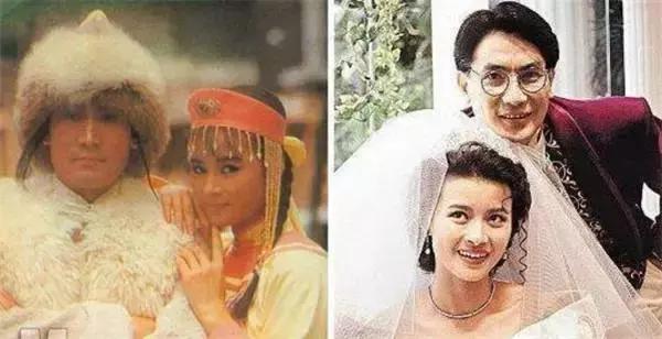 香港家暴男星,香港家暴的男人