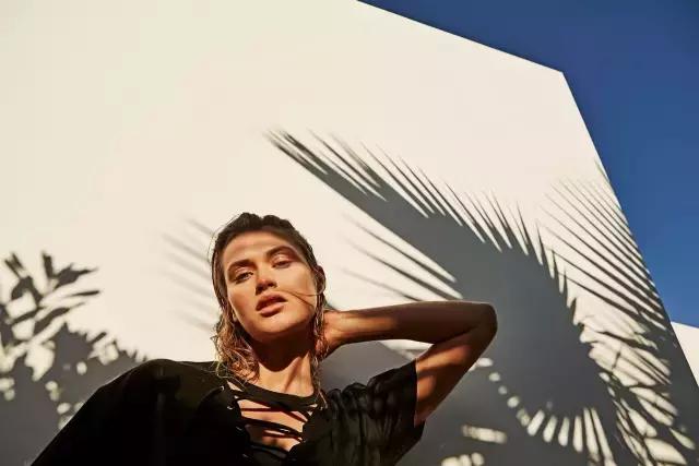 hm和zara的衣服怎么样,zara和hm衣服