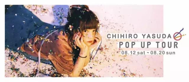 hm和zara的衣服怎么样,zara和hm衣服